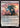 Rancorous Archaic - Secrets of Strixhaven Foil