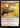 Molten Note - Secrets of Strixhaven Foil