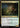 Old-Growth Educator - Secrets of Strixhaven Foil