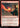 Duel Tactics - Secrets of Strixhaven