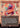 Improvisation Capstone (Borderless) - Secrets of Strixhaven