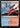 Stormcarved Coast - Secrets of Strixhaven Foil