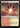 Sundown Pass - Secrets of Strixhaven Foil