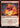 Molten-Core Maestro - Secrets of Strixhaven Foil