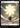 Plains (0267) - Secrets of Strixhaven Foil