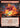 Molten-Core Maestro (Extended Art) - Secrets of Strixhaven
