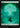 Forest (0271) - Secrets of Strixhaven Foil