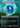 Dreamroot Cascade (Borderless) - Secrets of Strixhaven