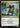 Pest Mascot - Secrets of Strixhaven Foil