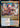 Sanar, Unfinished Genius - Secrets of Strixhaven Foil