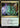 Witherbloom Charm - Secrets of Strixhaven Foil
