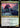 Witherbloom, the Balancer - Secrets of Strixhaven Foil