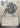 Deduce (JP Alternate Art) (Silver Scroll Foil) - Secrets of Strixhaven: Mystical Archive Foil