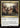 Anguished Unmaking - Commander: Secrets of Strixhaven