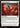 Primary Research - Secrets of Strixhaven Foil