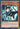 Scrap Chimera (Ultra Rare) Ultra Rare - Rarity Collection 5 1st Edition
