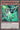 PSY-Framegear Gamma Super Rare - Rarity Collection 5 1st Edition