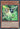 PSY-Framegear Gamma (Ultra Rare) Ultra Rare - Rarity Collection 5 1st Edition