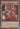Super Quantum Red Layer (Collector's Rare) Collector's Rare - Rarity Collection 5 1st Edition
