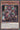 Super Quantum Red Layer Super Rare - Rarity Collection 5 1st Edition