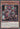 Super Quantum Red Layer (Super Rare) - Rarity Collection 5 1st Edition