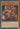 Super Quantum Red Layer (Ultimate Rare) Ultimate Rare - Rarity Collection 5 1st Edition