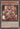 Super Quantum Red Layer (Ultra Rare) Ultra Rare - Rarity Collection 5 1st Edition