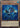 Super Quantum Blue Layer (Platinum Secret Rare) Platinum Secret Rare - Rarity Collection 5 1st Edition