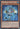 Super Quantum Blue Layer (Secret Rare) Secret Rare - Rarity Collection 5 1st Edition