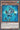 Super Quantum Blue Layer Super Rare - Rarity Collection 5 1st Edition
