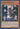 Darklord Ixchel (Ultra Rare) Ultra Rare - Rarity Collection 5 1st Edition