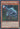 Souleating Oviraptor (Secret Rare) Secret Rare - Rarity Collection 5 1st Edition