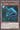 Souleating Oviraptor Super Rare - Rarity Collection 5 1st Edition