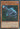 Souleating Oviraptor (Ultimate Rare) Ultimate Rare - Rarity Collection 5 1st Edition