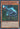 Souleating Oviraptor (Ultra Rare) Ultra Rare - Rarity Collection 5 1st Edition