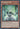 Psi-Reflector (Secret Rare) Secret Rare - Rarity Collection 5 1st Edition