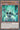 Psi-Reflector Super Rare - Rarity Collection 5 1st Edition