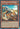 Infinitrack Harvester (Collector's Rare) Collector's Rare - Rarity Collection 5 1st Edition
