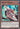 Rokket Tracer Super Rare - Rarity Collection 5 1st Edition