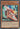 Rokket Tracer (Ultimate Rare) Ultimate Rare - Rarity Collection 5 1st Edition
