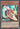 Rokket Tracer (Ultra Rare) Ultra Rare - Rarity Collection 5 1st Edition