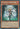 Loptr, Shadow of the Generaider Bosses (Collector's Rare) Collector's Rare - Rarity Collection 5 1st Edition