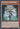 Loptr, Shadow of the Generaider Bosses (Secret Rare) Secret Rare - Rarity Collection 5 1st Edition