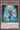 Loptr, Shadow of the Generaider Bosses Super Rare - Rarity Collection 5 1st Edition