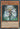 Loptr, Shadow of the Generaider Bosses (Ultimate Rare) Ultimate Rare - Rarity Collection 5 1st Edition