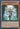Loptr, Shadow of the Generaider Bosses (Ultra Rare) Ultra Rare - Rarity Collection 5 1st Edition