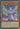 Diviner of the Herald (Ultimate Rare) Ultimate Rare - Rarity Collection 5 1st Edition