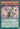 DoSolfachord Coolia (Collector's Rare) Collector's Rare - Rarity Collection 5 1st Edition