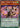 DoSolfachord Coolia (Platinum Secret Rare) Platinum Secret Rare - Rarity Collection 5 1st Edition