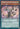 DoSolfachord Coolia (Secret Rare) Secret Rare - Rarity Collection 5 1st Edition